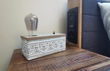 Auwer Hills - On dr Schür - Foto 53