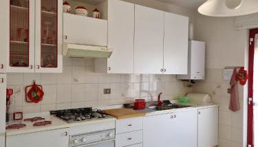 Appartamenti Lido Riccio - Foto 5, stove, pet friendly