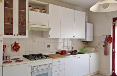 Appartamenti Lido Riccio - Foto 5