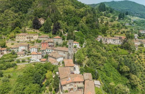 Holiday Home Sara by Interhome - Foto 86