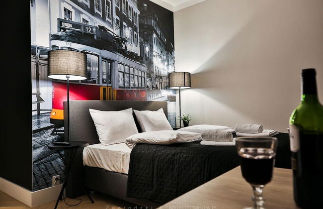 Saint Thomas Corner - Foto 65