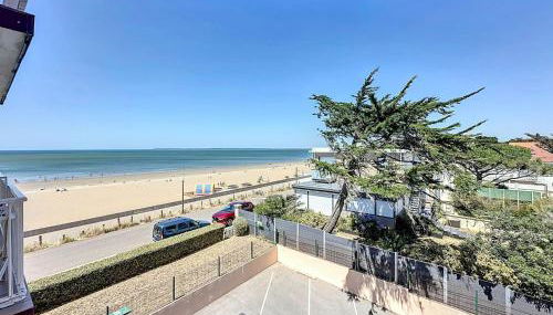 Studio Atlantide-1 by Interhome - Photo 5