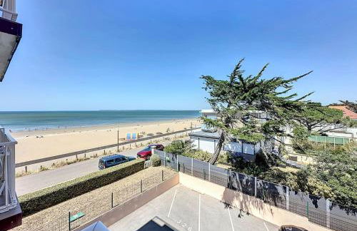 Studio Atlantide-1 by Interhome - Foto 5