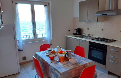 CASA GIARDINO - Foto 26