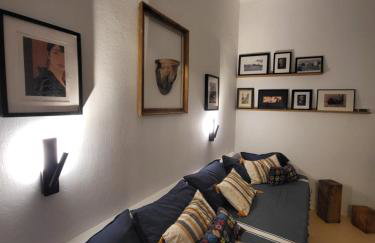 Manolia House - Foto 7