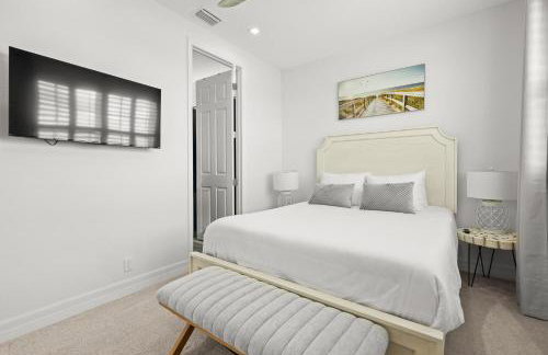 Sea Salt at Hunter's Point - Foto 30