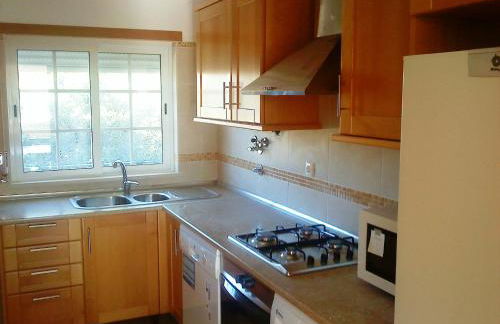 Deluxe Apartment H - Foto 9