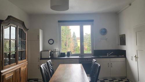 Haus zum Rhein - Foto 2