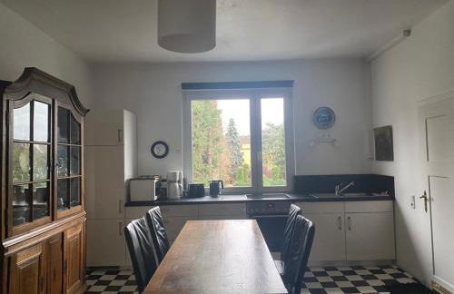 Haus zum Rhein - Foto 2