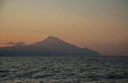 Villa Chara - Foto 43