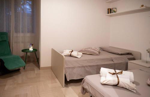 Casa Madoro - Foto 11