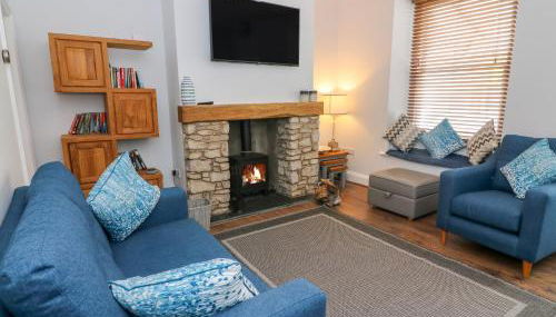 Molly's Cottage - Foto 3