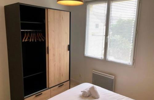 Plein sud - Golfe du Morbihan - Foto 22