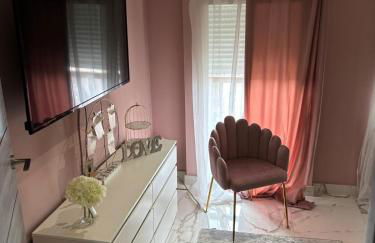 La pulga en el océano - Foto 20