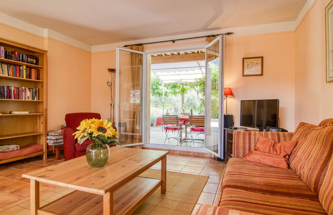 Villa Mac Villa 3 - Foto 5