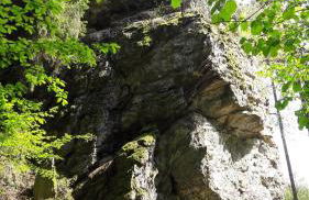 Haus Resi in Kleinich - Foto 31