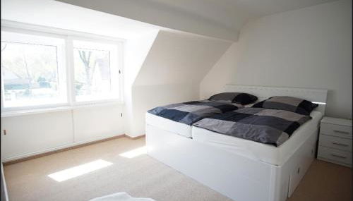 Haus am See - Photo 5