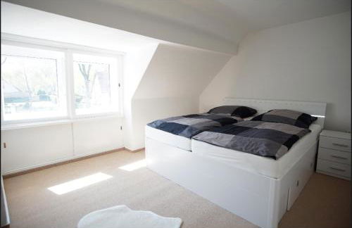 Haus am See - Foto 5