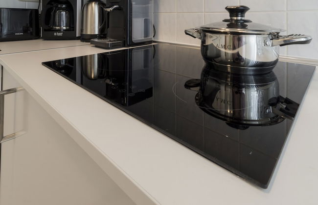 Villa Nakalua - Foto 48