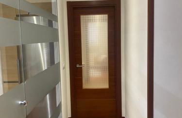 Piso en Portugalete - Foto 23