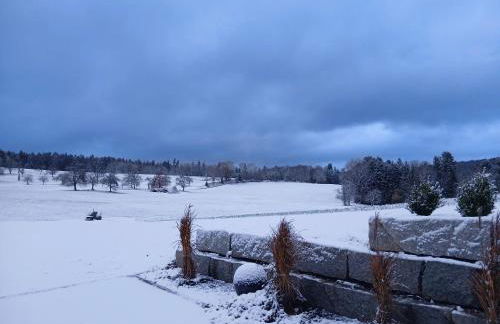 Ferienwohnung Waldlichtung - Foto 23