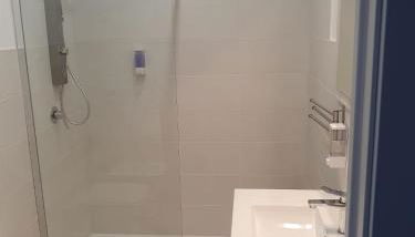 GIANGY HOME - Foto 4, Shower