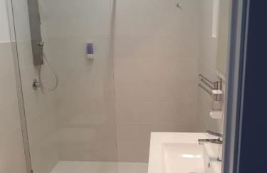 GIANGY HOME - Foto 4