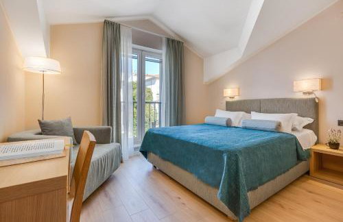 Residence Bepi Malugio - Photo 64