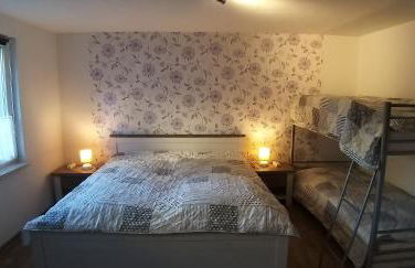 FerienwohnungReinel - Foto 16