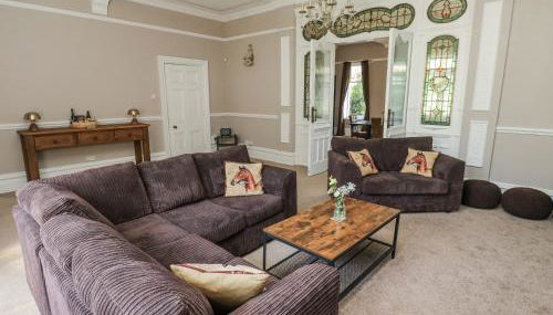 Cold Spring House - Foto 4