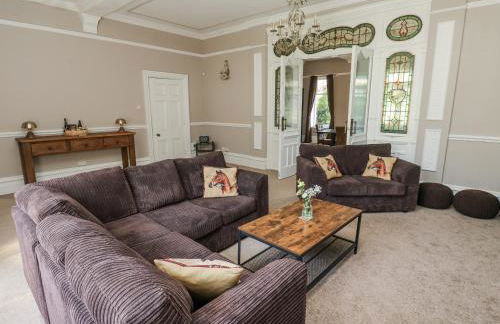 Cold Spring House - Foto 4