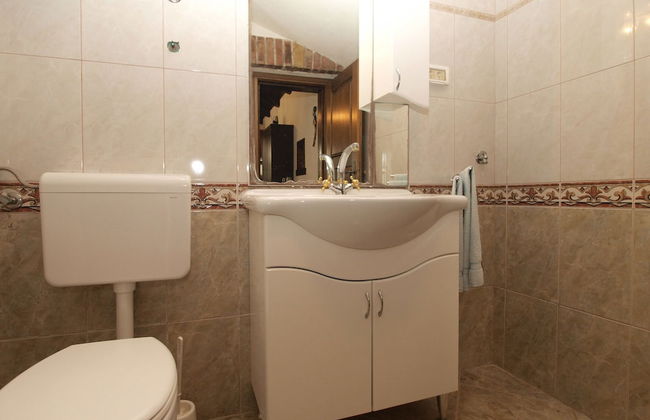 Apartment 1655 - Foto 38