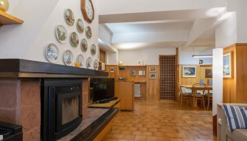 Il Giardino di Via Parrocchiale - Foto 4, Other