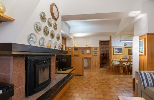 Il Giardino di Via Parrocchiale - Foto 4