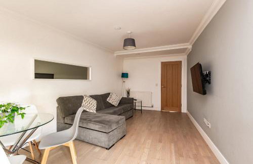 Modern & Stylish 2 Bedroom 2 Bath Apartments in Rochester - Foto 62