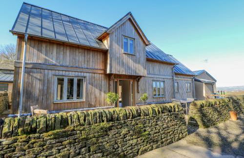 Oak Cottage - Foto 1