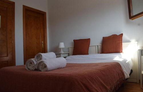 Apartamento Belmecher - Foto 35