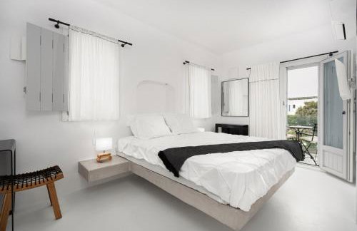 Blue Rock Villa - Photo 40