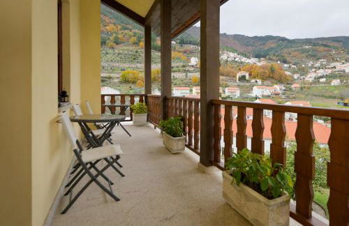 SerraVale - House & Nature - Foto 41