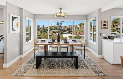 Ventana Vista, Ocean View - Foto 66