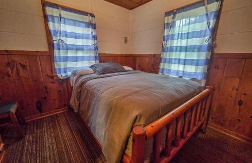 Smith Family Cottages- Cottage #1 - Foto 12