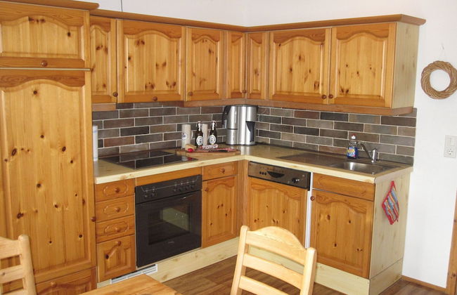 Pottkiekerhus - Foto 13