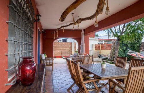 Escapada con spa privado junto al mar en Castellón - Photo 9