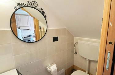 La Casa di Athope - Foto 6