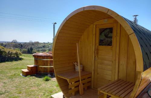 angolo di paradiso - Foto 21