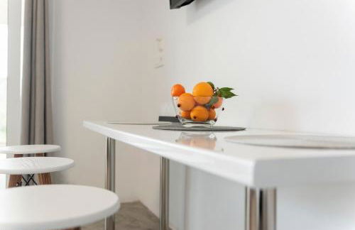 Ikiesnafplio - Foto 11