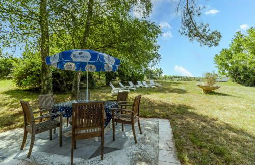 Centre Equestre Du Passe Temps - Foto 18