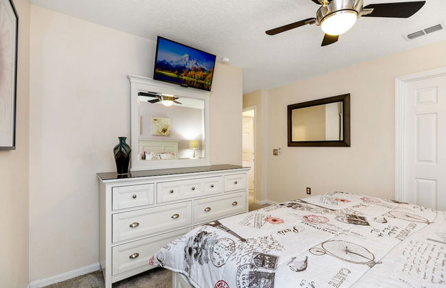 Pine Ridge - Foto 15