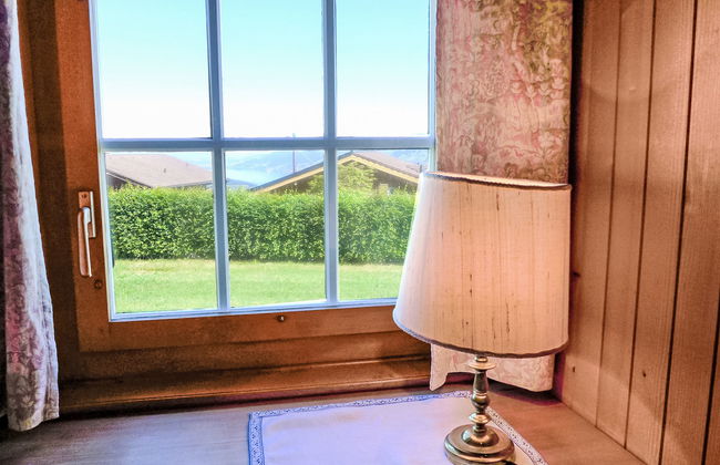 Panoramablick - Foto 18