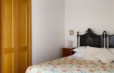 Enchanting apartment in the heart of Rome - Foto 7